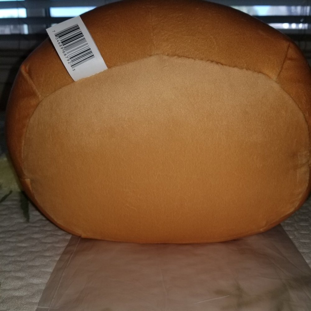 Squishmallows - Picture 6 of 13